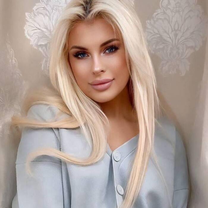 Pretty pen pal Yulia, 33 yrs.old from Uzhgorod, Ukraine