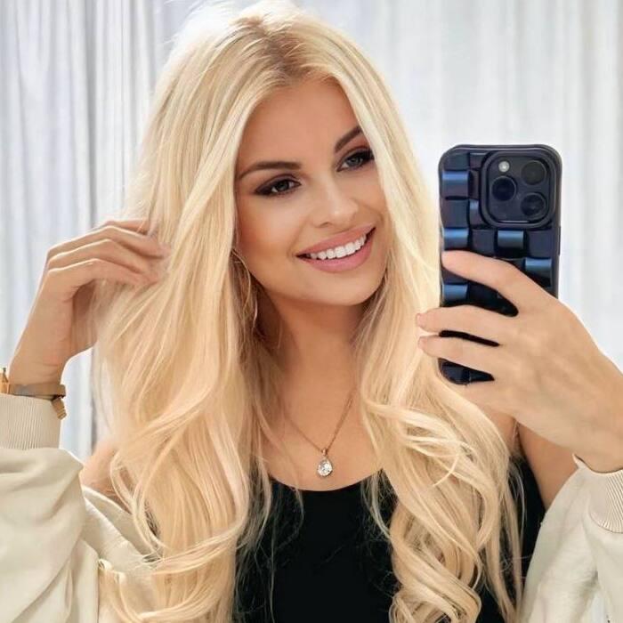 Hot wife Yulia, 33 yrs.old from Uzhgorod, Ukraine
