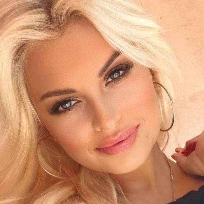 Beautiful bride Yulia, 33 yrs.old from Uzhgorod, Ukraine