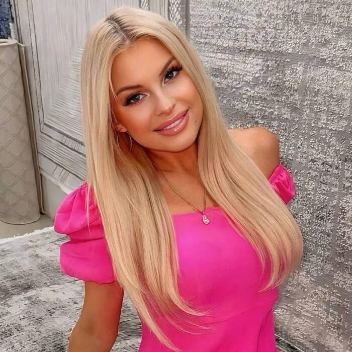 Charming woman Yulia, 33 yrs.old from Uzhgorod, Ukraine