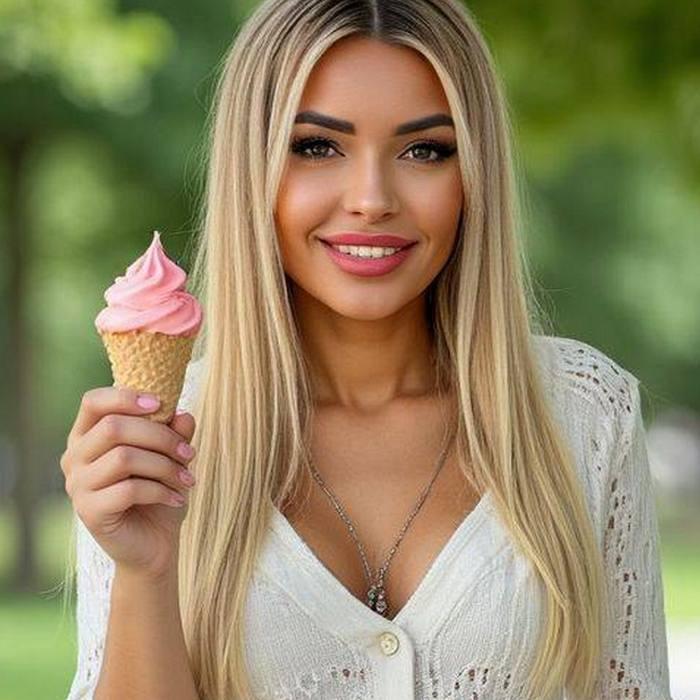 Gorgeous wife Anastasiya, 37 yrs.old from Odessa, Ukraine