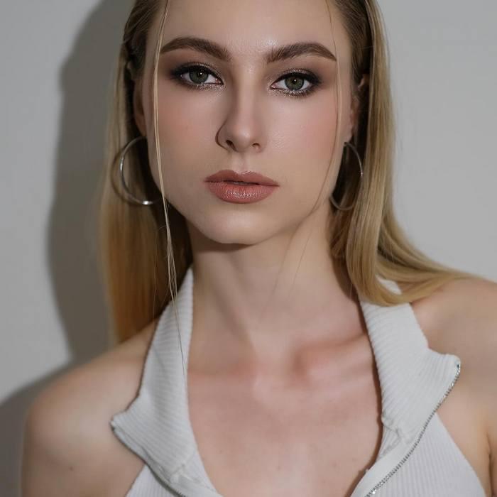 Beautiful bride Ekaterina, 30 yrs.old from Kiev, Ukraine