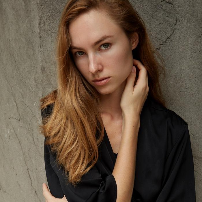 Hot lady Ekaterina, 30 yrs.old from Kiev, Ukraine