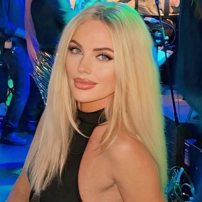 Beautiful girlfriend Elena, 50 yrs.old from Kyiv, Ukraine