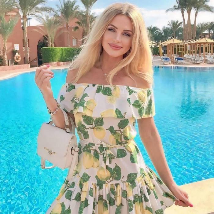 Hot lady Elena, 50 yrs.old from Kyiv, Ukraine