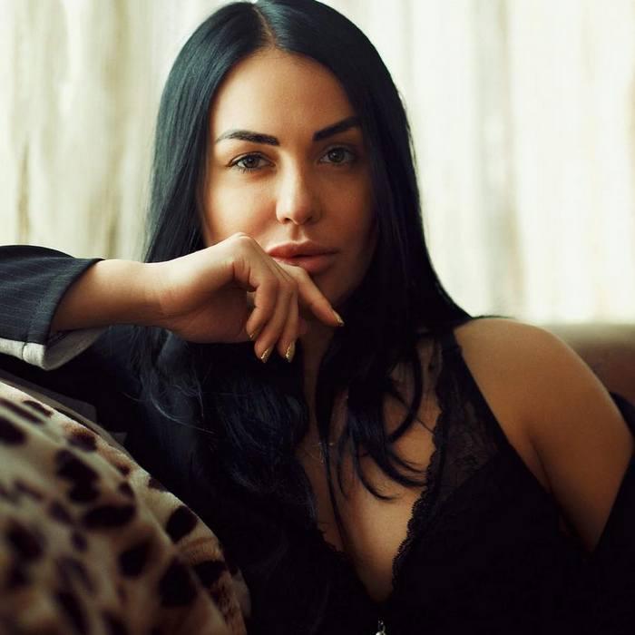 Pretty lady Svetlana, 39 yrs.old from Kiev, Ukraine