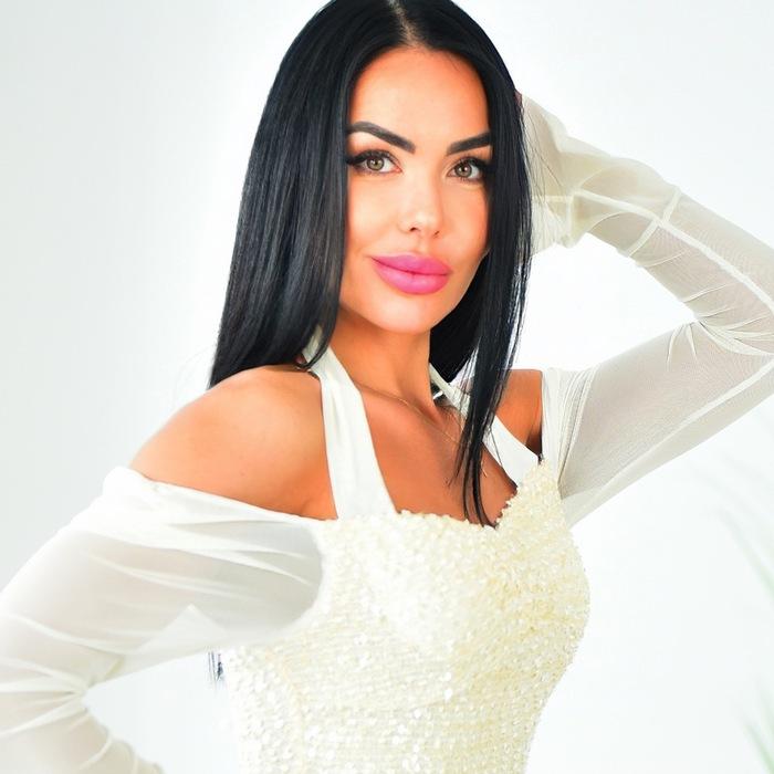 Sexy girlfriend Svetlana, 39 yrs.old from Kiev, Ukraine