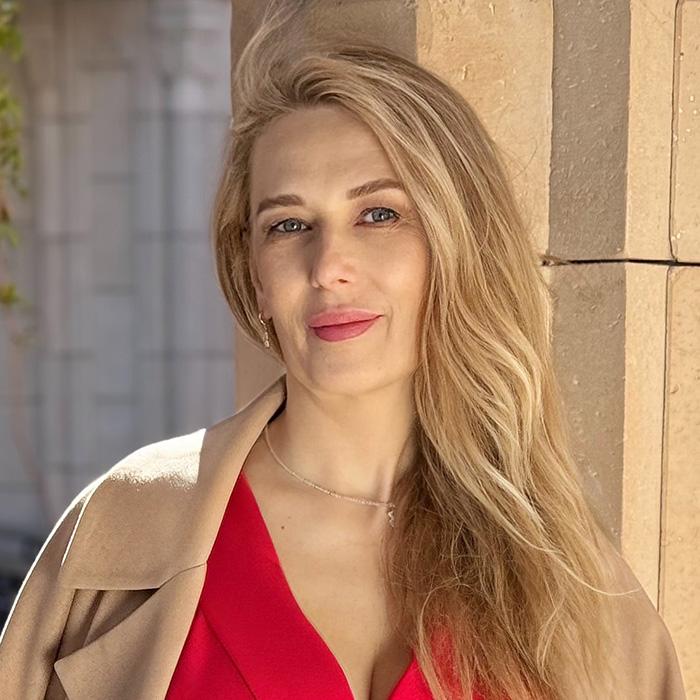 Nice girl Olga, 53 yrs.old from Eastern Europe