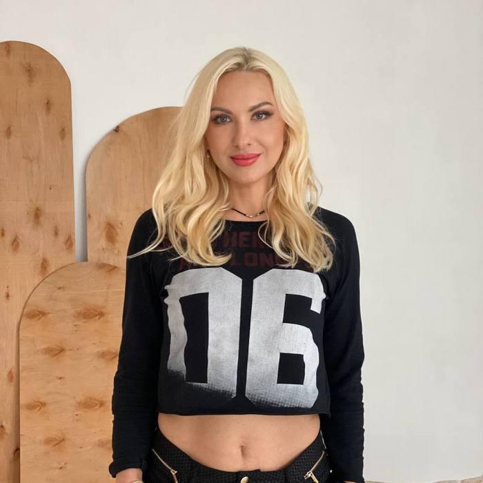 Beautiful girl Kateryna, 40 yrs.old from Kyiv, Ukraine