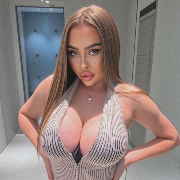 Beautiful miss Tetiana, 23 yrs.old from Kiev, Ukraine