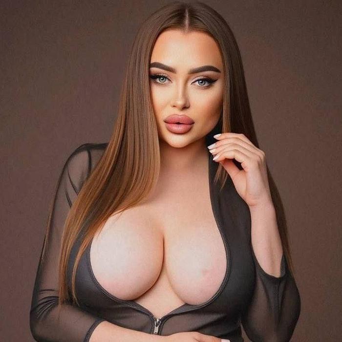 Sexy miss Tetiana, 23 yrs.old from Kiev, Ukraine