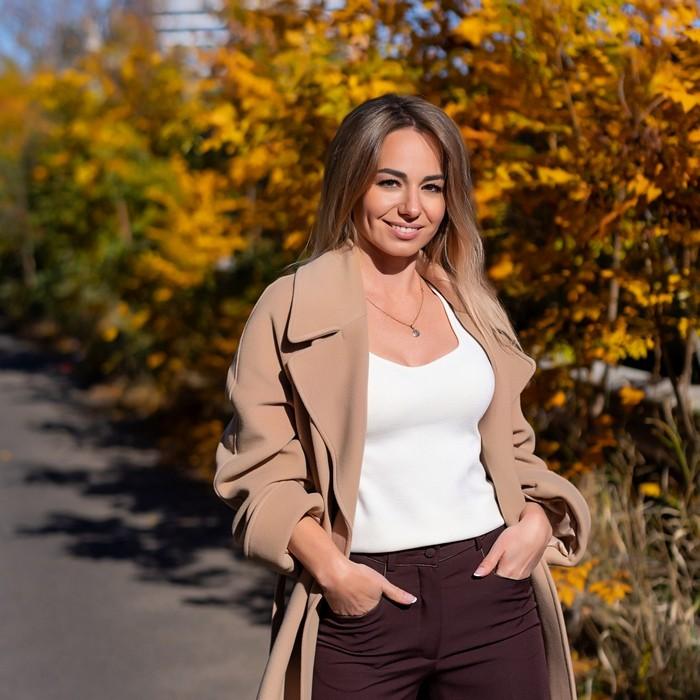Alyona, 44 yrs.old from Odessa, Ukraine  Alyona, 44 yrs.old from Odessa, Ukraine
