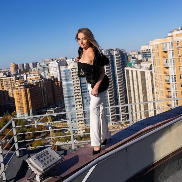 Alyona, 44 yrs.old from Odessa, Ukraine  Alyona, 44 yrs.old from Odessa, Ukraine