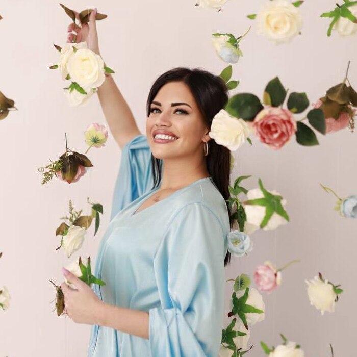 Gorgeous girl Marina, 29 yrs.old from Horishniy Plavn, Ukraine Gorgeous girl Marina, 29 yrs.old from Horishniy Plavn, Ukraine