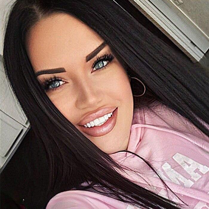 Sexy wife Marina, 29 yrs.old from Horishniy Plavn, Ukraine Sexy wife Marina, 29 yrs.old from Horishniy Plavn, Ukraine