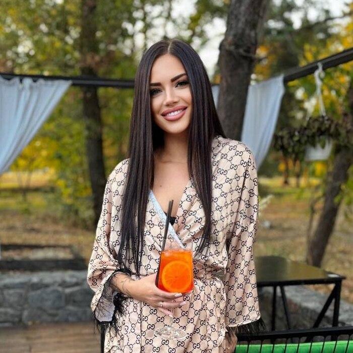 Sexy mail order bride Marina, 29 yrs.old from Horishniy Plavn, Ukraine Sexy mail order bride Marina, 29 yrs.old from Horishniy Plavn, Ukraine