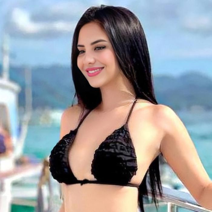 Single bride Lea Rose, 32 yrs.old from Metro Manila Quezon, Philippines Single bride Lea Rose, 32 yrs.old from Metro Manila Quezon, Philippines