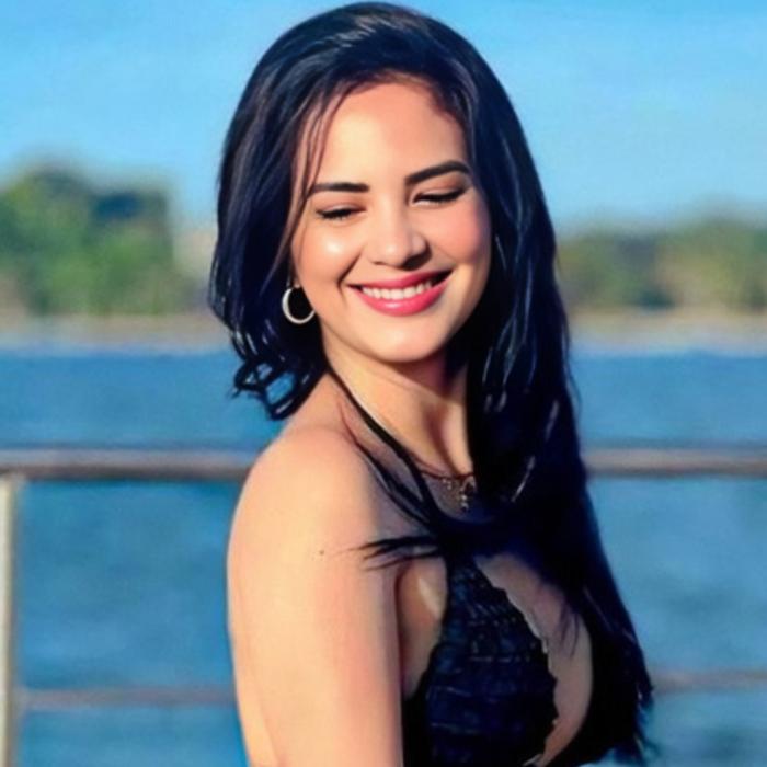 Pretty girlfriend Lea Rose, 32 yrs.old from Metro Manila Quezon, Philippines Pretty girlfriend Lea Rose, 32 yrs.old from Metro Manila Quezon, Philippines