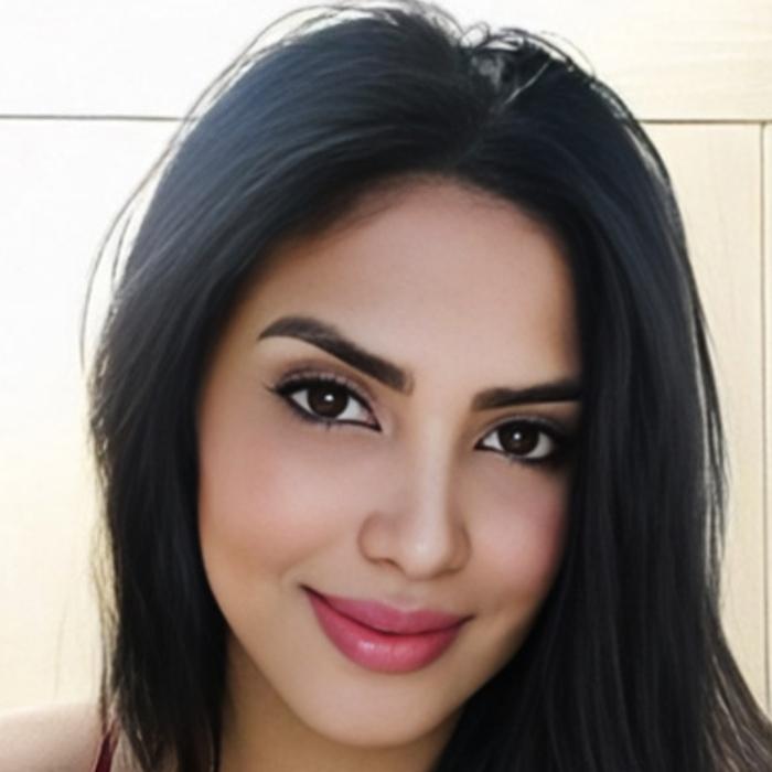 Sexy wife Lea Rose, 32 yrs.old from Metro Manila Quezon, Philippines Sexy wife Lea Rose, 32 yrs.old from Metro Manila Quezon, Philippines