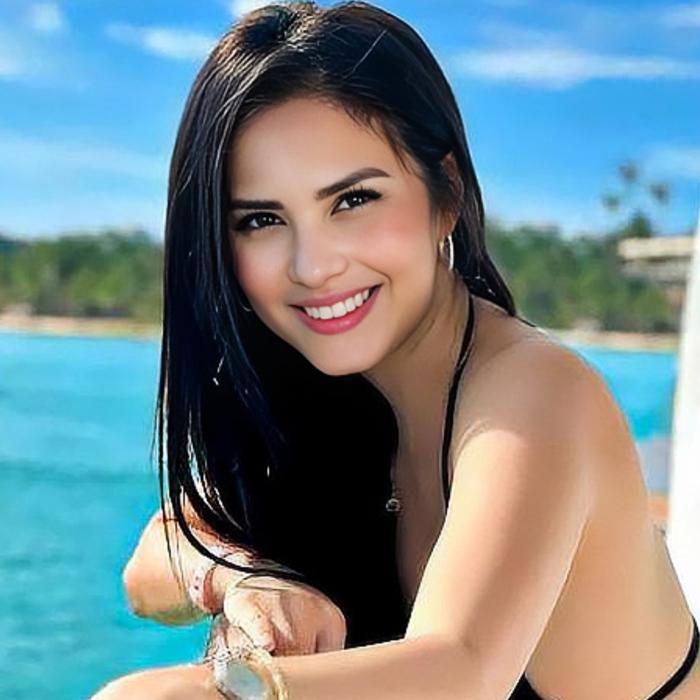 Amazing lady Lea Rose, 32 yrs.old from Metro Manila Quezon, Philippines Amazing lady Lea Rose, 32 yrs.old from Metro Manila Quezon, Philippines