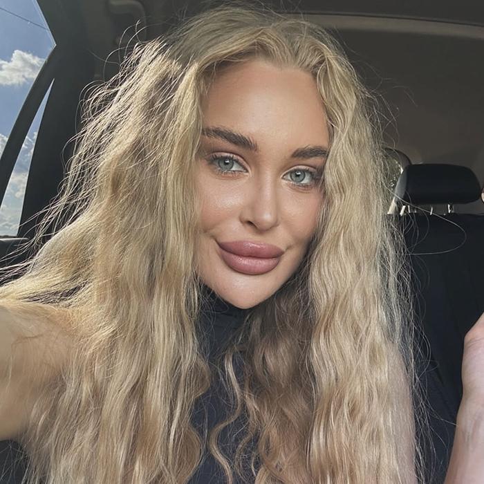 Sexy mail order bride Victoria, 27 yrs.old from Dnieper, Ukraine