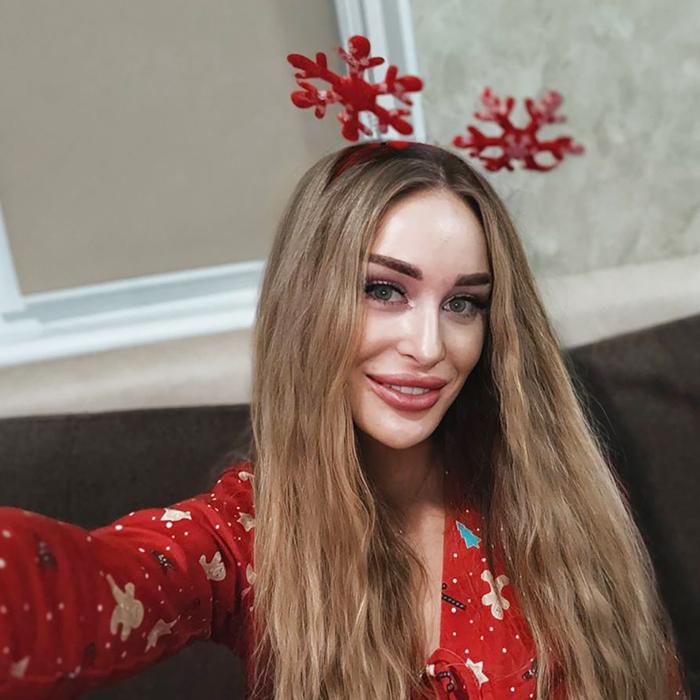 Gorgeous mail order bride Victoria, 27 yrs.old from Dnieper, Ukraine