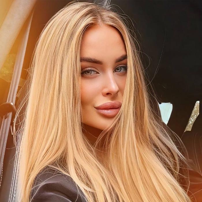 Gorgeous mail order bride Victoria, 27 yrs.old from Dnieper, Ukraine