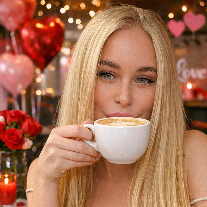 Sexy mail order bride Victoria, 27 yrs.old from Dnieper, Ukraine