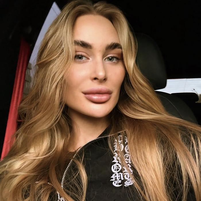 Nice bride Victoria, 27 yrs.old from Dnieper, Ukraine Nice bride Victoria, 27 yrs.old from Dnieper, Ukraine