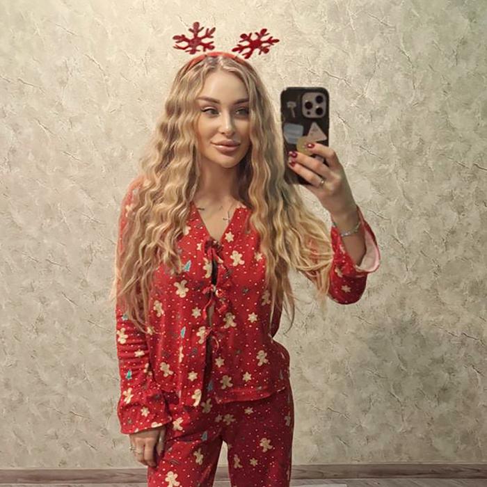 Single wife Victoria, 27 yrs.old from Dnieper, Ukraine Single wife Victoria, 27 yrs.old from Dnieper, Ukraine