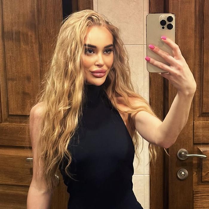 Gorgeous mail order bride Victoria, 27 yrs.old from Dnieper, Ukraine