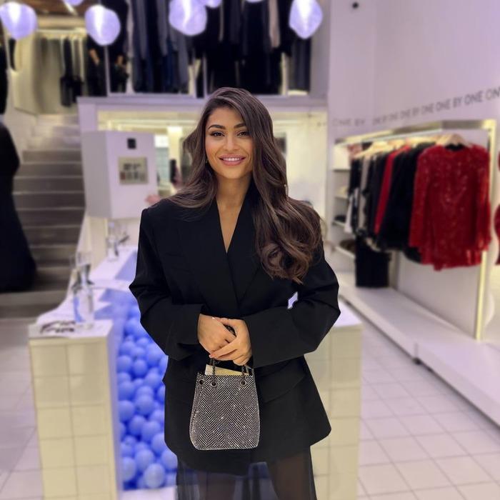 Gorgeous mail order bride Tatiana, 30 yrs.old from Split, Croatia Gorgeous mail order bride Tatiana, 30 yrs.old from Split, Croatia