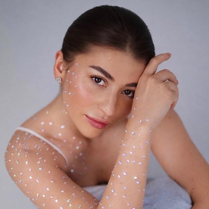 Tatiana, 31 yrs.old from Split, Croatia Tatiana, 31 yrs.old from Split, Croatia