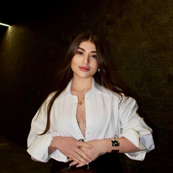 Amazing girlfriend Tatiana, 30 yrs.old from Split, Croatia Amazing girlfriend Tatiana, 30 yrs.old from Split, Croatia