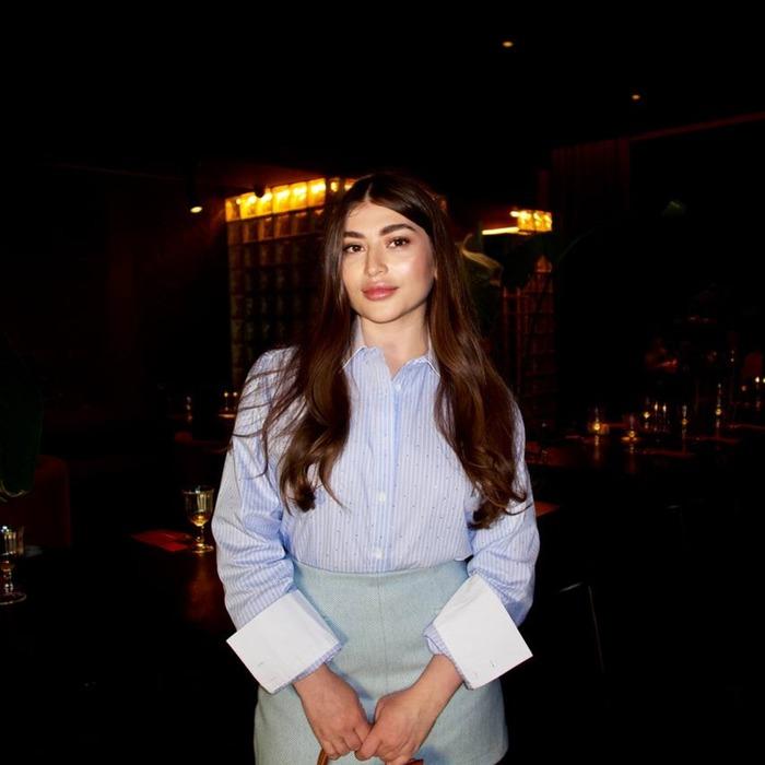 Gorgeous bride Tatiana, 30 yrs.old from Split, Croatia Gorgeous bride Tatiana, 30 yrs.old from Split, Croatia