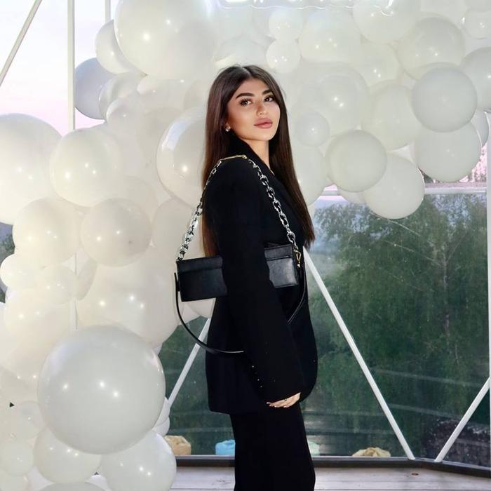 Sexy mail order bride Tatiana, 30 yrs.old from Split, Croatia Sexy mail order bride Tatiana, 30 yrs.old from Split, Croatia