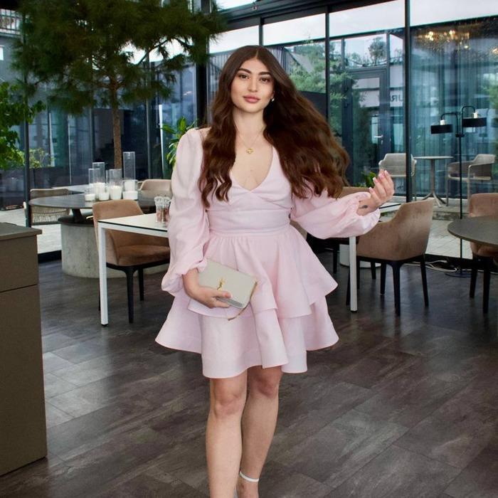 Gorgeous girl Tatiana, 30 yrs.old from Split, Croatia Gorgeous girl Tatiana, 30 yrs.old from Split, Croatia