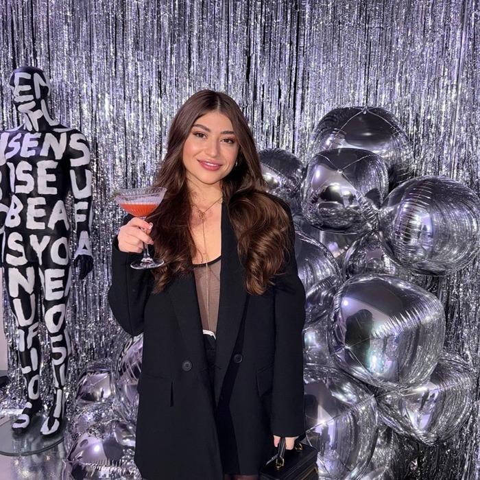 Amazing lady Tatiana, 30 yrs.old from Split, Croatia Amazing lady Tatiana, 30 yrs.old from Split, Croatia