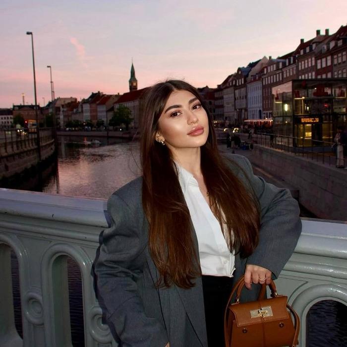 Sexy wife Tatiana, 30 yrs.old from Split, Croatia Sexy wife Tatiana, 30 yrs.old from Split, Croatia