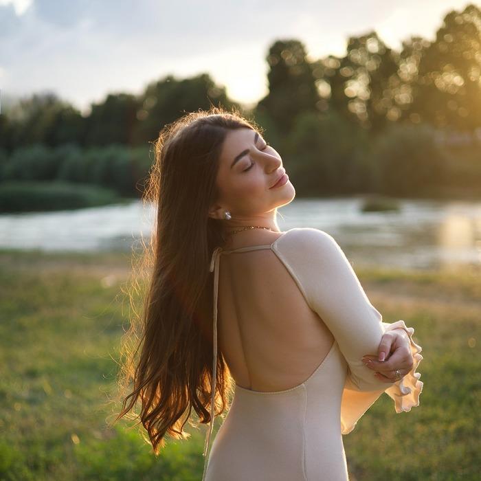 Tatiana, 31 yrs.old from Split, Croatia Tatiana, 31 yrs.old from Split, Croatia