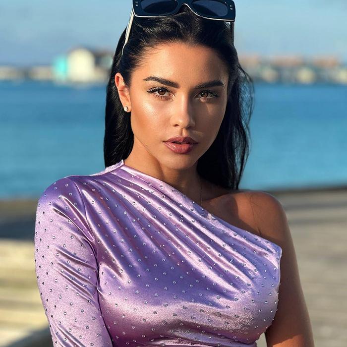 Elena, 37 yrs.old from Kiev, Ukraine Elena, 37 yrs.old from Kiev, Ukraine