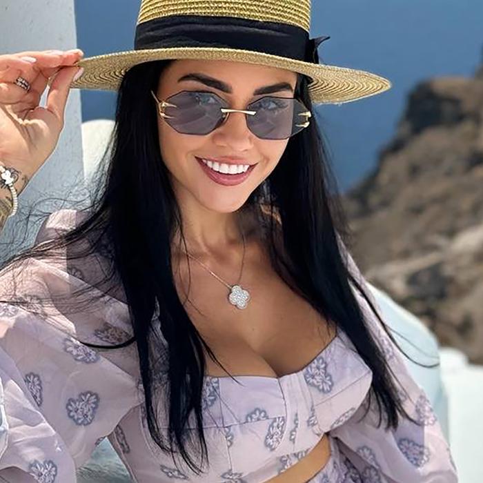 Sexy mail order bride Elena, 37 yrs.old from Kiev, Ukraine Sexy mail order bride Elena, 37 yrs.old from Kiev, Ukraine