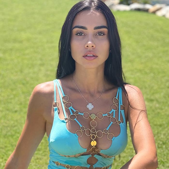 Elena, 37 yrs.old from Kiev, Ukraine Elena, 37 yrs.old from Kiev, Ukraine