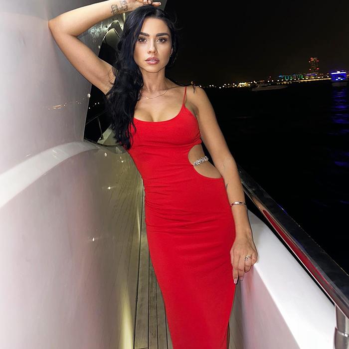 Elena, 37 yrs.old from Kiev, Ukraine Elena, 37 yrs.old from Kiev, Ukraine