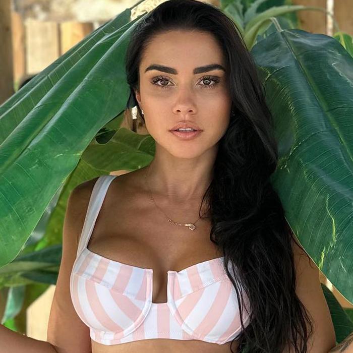 Elena, 37 yrs.old from Kiev, Ukraine Elena, 37 yrs.old from Kiev, Ukraine