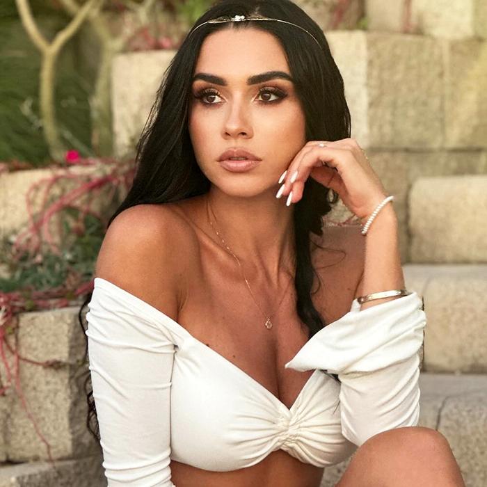 Gorgeous bride Elena, 37 yrs.old from Kiev, Ukraine