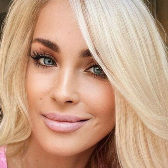Amazing girlfriend Ilona, 49 yrs.old from Odessa, Ukraine