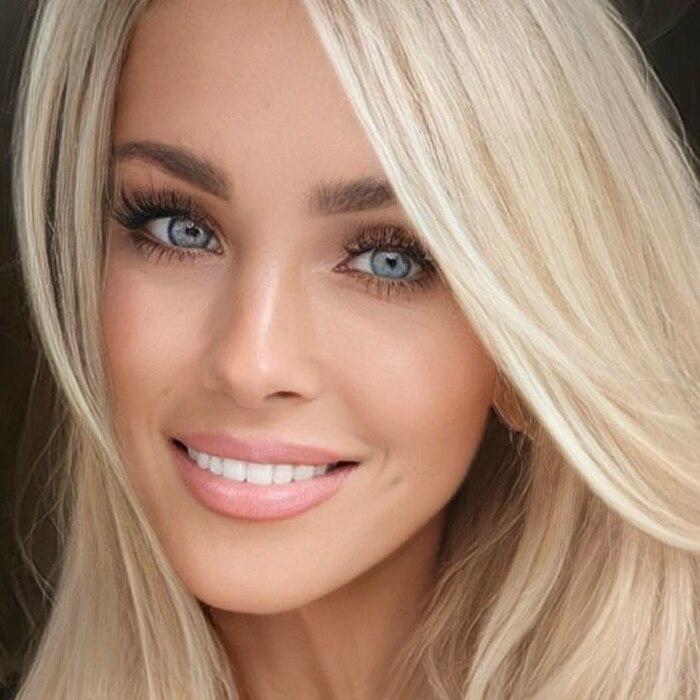 Amazing girlfriend Ilona, 49 yrs.old from Odessa, Ukraine