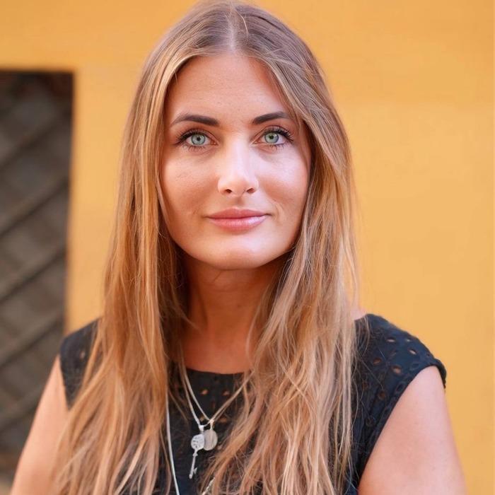 Amazing lady Alla, 59 yrs.old from Cherkasy, Ukraine Amazing lady Alla, 59 yrs.old from Cherkasy, Ukraine