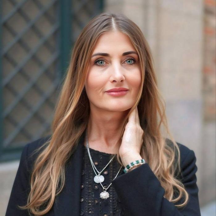 Single bride Alla, 59 yrs.old from Cherkasy, Ukraine Single bride Alla, 59 yrs.old from Cherkasy, Ukraine